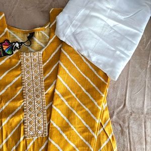 Indian Pakistani outfit